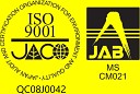 bestadvice iso9001